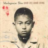 MADAGASCAR SLIM
