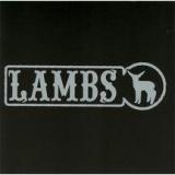 LAMBS