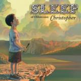 SLEEP (OF OLD OMINION)