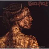 SACRIFICE