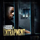 LIL BOOSIE