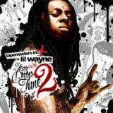 LIL WAYNE