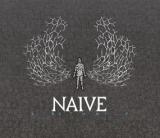 NAIVE