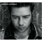 LAPOINTE ERIC