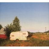 RELIENT K