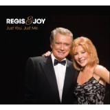 PHILBIN REGIS & JOY