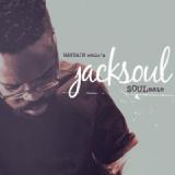 JACKSOUL