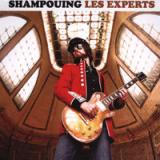 SHAMPOUING