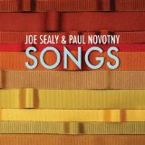 SEALY JOE