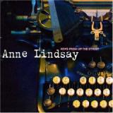 LINDSAY ANNE