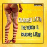 CRACKED LATIN