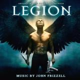 SOUNDTRACK