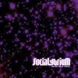 SOCIALYBRIUM