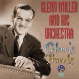 MILLER GLENN