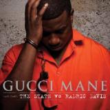 GUCCI MANE