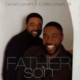 LEVERT GERALD