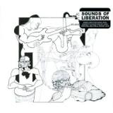 SOUNDS OF LIBERATION