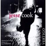 COOK JESSE