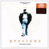 SOUNDTRACK