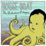 HOUSE BOAT