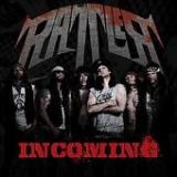 RATTLER