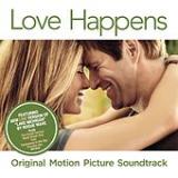 SOUNDTRACK