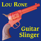 RONE LOU
