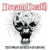 DREAM DEATH