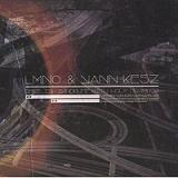 LMNO & YANN KESZ