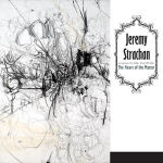 STRACHAN JEREMY