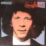 STEWART GARY