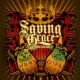 SAVING GRACE