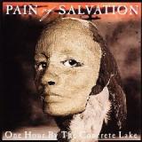 PAIN OF SALVATION