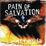 PAIN OF SALVATION