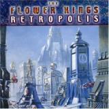 FLOWER KINGS