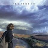MORSE NEAL MORSE NEAL