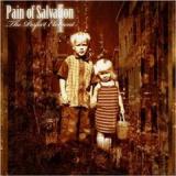 PAIN OF SALVATION PAIN OF SALVATION