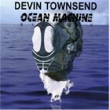 DEVIN TOWNSEND