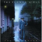 FLOWER KINGS