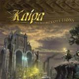 KAIPA KAIPA