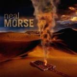 MORSE NEAL MORSE NEAL
