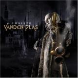 VANDEN PLAS