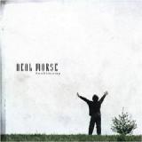 MORSE NEAL MORSE NEAL