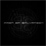 PAIN OF SALVATION PAIN OF SALVATION