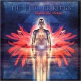 FLOWER KINGS