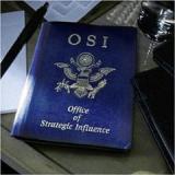 O.S.I.
