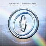 DEVIN TOWNSEND BAND