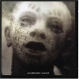 PAIN OF SALVATION