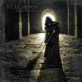MORSE NEAL MORSE NEAL