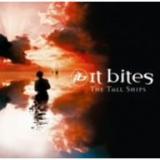 IT BITES